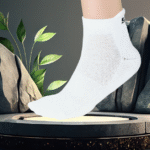 spinix bamboo socks for men and women