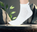 spinix bamboo socks for men and women